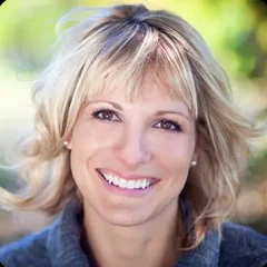 Michelle O. — Arthronol review