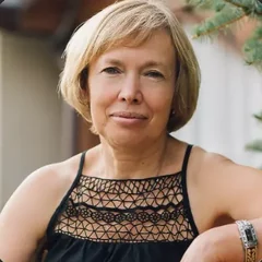 Diane P. — Arthronol review